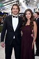 Who is Bianca Rodrigues? Everything About the Luke Grimes Wife! | Luke ...