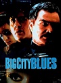 Big City Blues (1997)