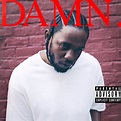 Damn Kendrick Lamar – The Free Weekly