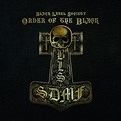 Order Of The Black — Black Label Society | Last.fm