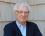Sheldon Harnick revisits the past, offers new work