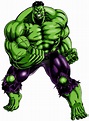 Hulk HD PNG Transparent Hulk HD.PNG Images. | PlusPNG