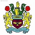 BURNLEY FOOTBALL CLUB | logos fc | Pinterest | Fútbol