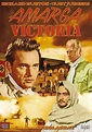 Amarga victoria - película: Ver online en español