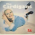 The Cardigans - Life (1995) - 90's Rock