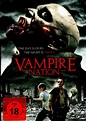 Vampire Nation - BADMOVIES