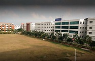 Admissions 2023-24 - Sri Venkateswara College of Engineering, Tirupati