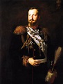 Fernando I de Bulgaria | Dictators Wiki | Fandom