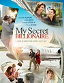 The Film Catalogue | My Secret Billionaire