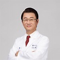 林志文醫師 | Kaohsiung