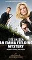Site Unseen: An Emma Fielding Mystery (TV Movie 2017) - IMDb