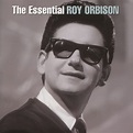 Roy Orbison - The Essential Roy Orbison Album Reviews, Songs & More ...