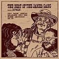 James Gang - The Best Of The James Gang - Analogue Productions SACD ...