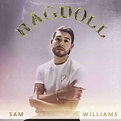 Sam Williams Shares ‘Ragdoll’ From Expanded Edition Of Debut Album
