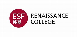 ESF Renaissance College | Whizpa