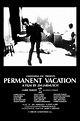 Perpetual Motion (film) - Alchetron, the free social encyclopedia