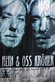 FolkWorld #70: Hein & Oss Kröher