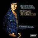 Engelbert Humperdinck – Another Time, Another Place (1971, Vinyl) - Discogs