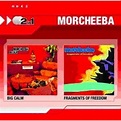 Morcheeba - Big Calm/Fragments of Freedom - Amazon.com Music