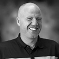 Craig Cook - Chief Experience Officer | Cook Solutions Group