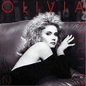 Soul Kiss by Olivia Newton-John (1993-05-25): Olivia Newton-John ...