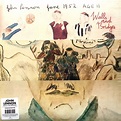 John Lennon - Walls And Bridges (Vinyl, LP, Album, Reissue, Remastered ...