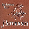 Jim Stafford on Amazon Music Unlimited