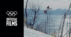 Sapporo 1972 Official Film | Sapporo Winter Olympics