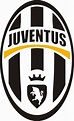 Juventus FC – Logos Download