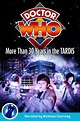 30 Years in the TARDIS (1993) | The Poster Database (TPDb)