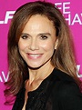 Lena Olin - Emmy Awards, Nominations and Wins | Television Academy