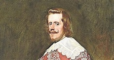 El lienzo ‘Felipe IV en Fraga’, de Diego Velázquez, regresa a España