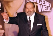 Bud Spencer ricoverato in ospedale, sospeso il tour per il lancio del ...