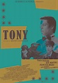 Tony (película 2010) - Tráiler. resumen, reparto y dónde ver. Dirigida ...