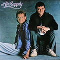 Air Supply - Air Supply (1985, Vinyl) | Discogs
