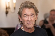 Peter Maffay | Steckbrief, Bilder und News | WEB.DE