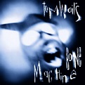 Tom Waits - Bone Machine (CD) | Discogs