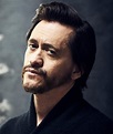 Clifton Collins Jr. – Movies, Bio and Lists on MUBI