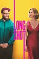 Long Shot - Where to Watch and Stream - TV Guide