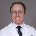 Scott Silva, M.D., Ph.D. — School of Medicine University of Louisville