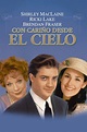 Con Cariño Desde El Cielo - Movies on Google Play