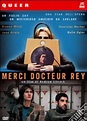 Merci Docteur Rey | Andrew Litvack | Film in dvd