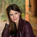 Author headshot session for the incredibly talented Alexandra Bracken ...