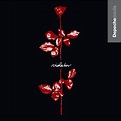 Depeche Mode — Violator: 12 фактов об альбоме - Роккульт