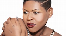 Stacy Barthe's 'BEcoming' Is A Story Of Near-Death And Rebirth | NCPR News