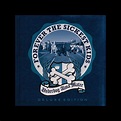 ‎Underdog Alma Mater (Deluxe Edition) - Album by Forever the Sickest ...