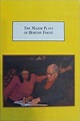 Amazon.com: The Major Plays of Horton Foote: The Trip to Bountiful, the ...