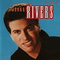Johnny Rivers - The Best Of Johnny Rivers - Greatest Hits (180 Gram ...
