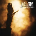 The Extremist by Joe Satriani on Prime Music