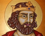 Santo del Giorno 13 Luglio: Sant'Enrico II